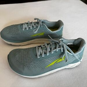 Altra Torin 4.5 Women’s Running Shoes, size US 10